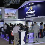 Dubai Property Expo in Hong Kong