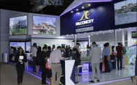 Dubai Property Expo in Hong Kong