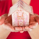 Home Loans for Women