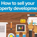 How to sell your property in a dull market?