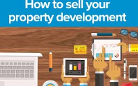 How to sell your property in a dull market?