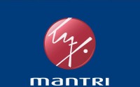 Mantri Group