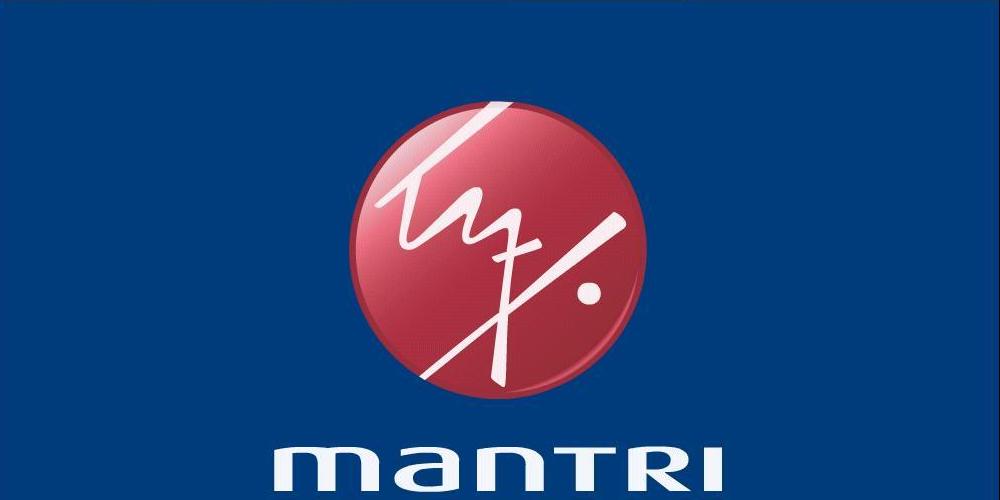 Mantri Group 