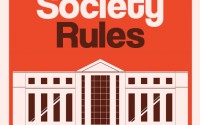 Society Rules