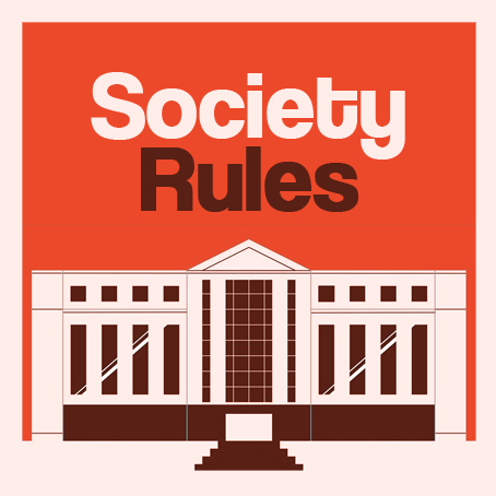 Society Rules 