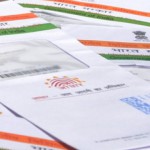 Aadhaar Card