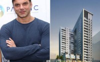 Sohail Khan purchases property in Dubai