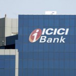 ICICI Bank takes over 275 acres from Jaiprakash Associates