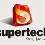 Supertech Ltd.