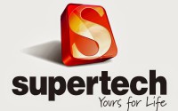 Supertech Ltd.