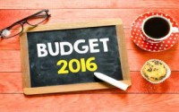 Budget 2016 for home loan buyers