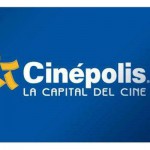 Cinepolis expansion plans in Chandigarh