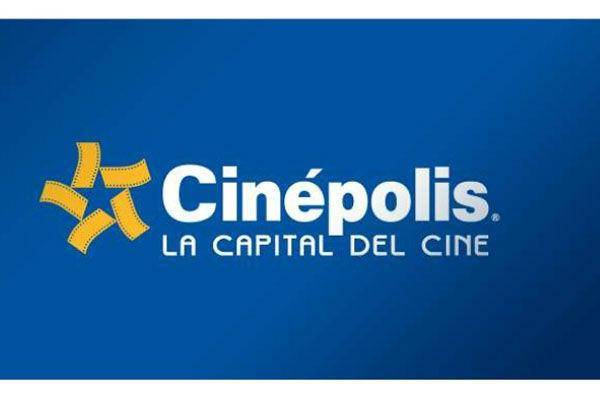 Cinepolis expansion plans in Chandigarh  