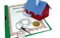 Important Documents to be checked before purchase of a property