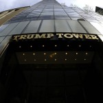 Trump Group to construct luxury towers in Mumbai and Pune