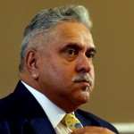 Vijay Mallya