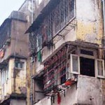 Maha Gov gives Tenants the right to reconstruct if redevelopment delays