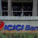 ICICI Bank’s credit-linked subsidy for PM Awas Yojana