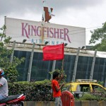 Kingfisher House on sale