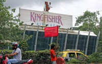 Kingfisher House on sale