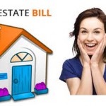 Reasons to smile for buyers under the Real Estate Bill