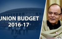 Budget 2016-17