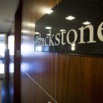 Blackstone group to invest Rs. 450 cr in commercial real estate