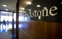 Blackstone group to invest Rs. 450 cr in commercial real estate