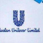 Hindustan Unilever