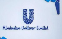 Hindustan Unilever