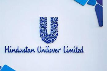 Hindustan Unilever 