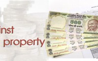 Loan Against Property