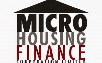 Micro Housing Finance Corporation