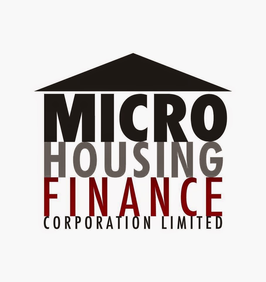 Micro Housing Finance Corporation 