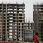 Rs.1600 crore raised by Kotak Realty for investing in residential projects