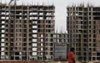 Rs.1600 crore raised by Kotak Realty for investing in residential projects