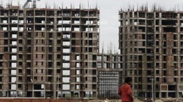 Rs.1600 crore raised by Kotak Realty for investing in residential projects 