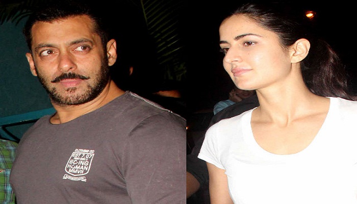 Katrina on a house hunt with Salman’s manager 