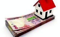 New lending rate calculation makes home loan cheaper