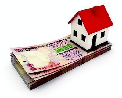 New lending rate calculation makes home loan cheaper