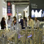 Dubai Property Show 2016