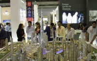 Dubai Property Show 2016