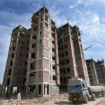 Piramal to launch realty equity fund worth $250 million