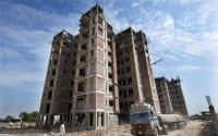 Piramal to launch realty equity fund worth $250 million