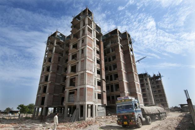  Piramal to launch realty equity fund worth $250 million