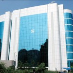 SEBI may outsource auction of 87 Sahara properties