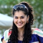 Taapsee Pannu buys a 4BHK in Mumbai