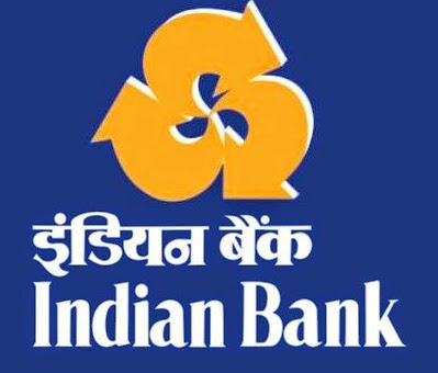 Indian Bank slashes housing & auto loan rates