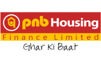 Home Loans for everyone by PNB Housing Finance