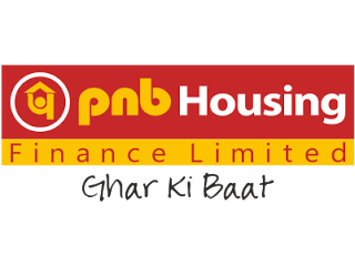 Home Loans for everyone by PNB Housing Finance